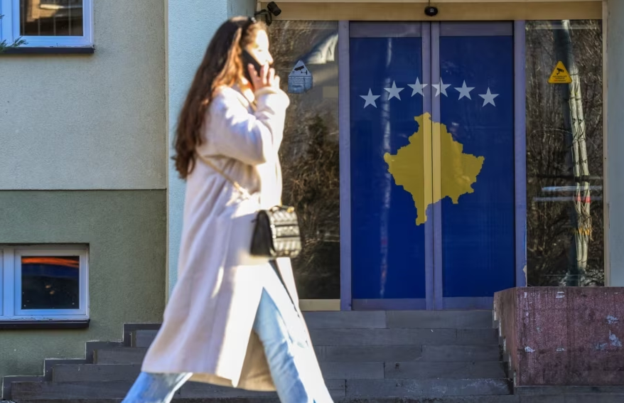 asnje-njohje-qe-tre-vjet:-liberalizimi-i-vizave-mund-te-ndihmoje