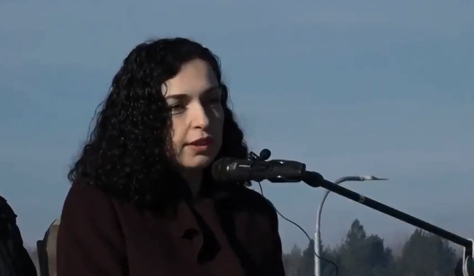 osmani:-masakra-e-rogoves-se-hasit,-nder-krimet-me-makabre-ne-historine-e-kosoves