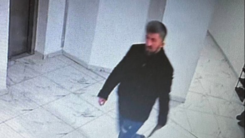 policia-kerkon-ndihmen-e-qytetareve-per-arrestimin-e-ketij-personi