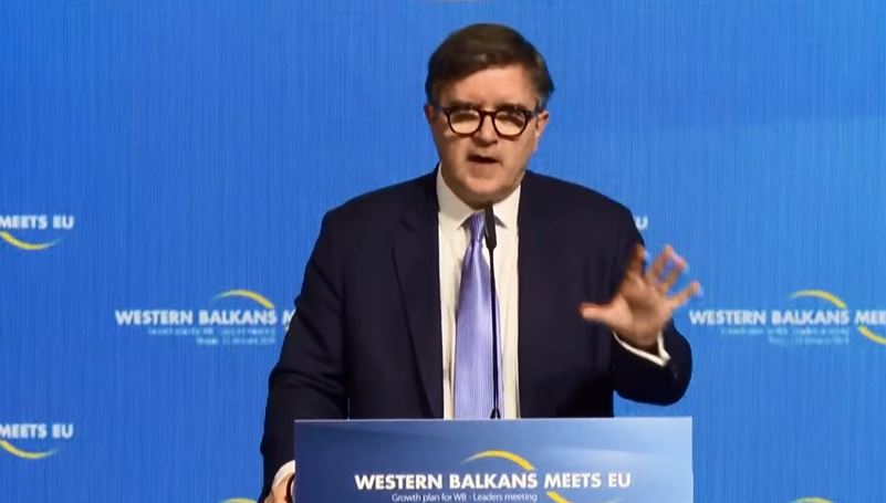 o’brien-kerkon-qe-serbia-t’i-mbaje-pergjegjes-sulmuesit-e-banjskes