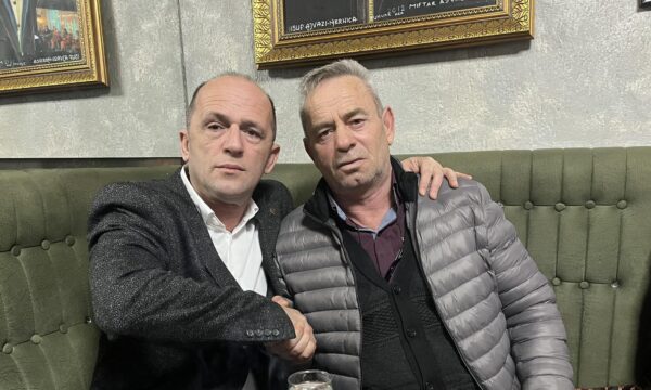 intervistohen-nga-policia-imami-dhe-axha-i-18-vjecarit-nga-podujeva,-shkak-deklaratat-per-hakmarrje