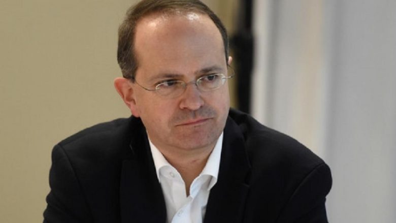 bodo-weber:-perendimi-e-di-se-nivelet-e-larta-te-serbise-jane-te-involvuara-ne-sulmin-e-banjskes