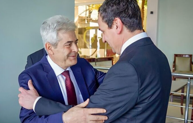 ali-ahmeti:-albini-eshte-vellau-im,-prej-tij-nuk-e-ruaj-shpinen