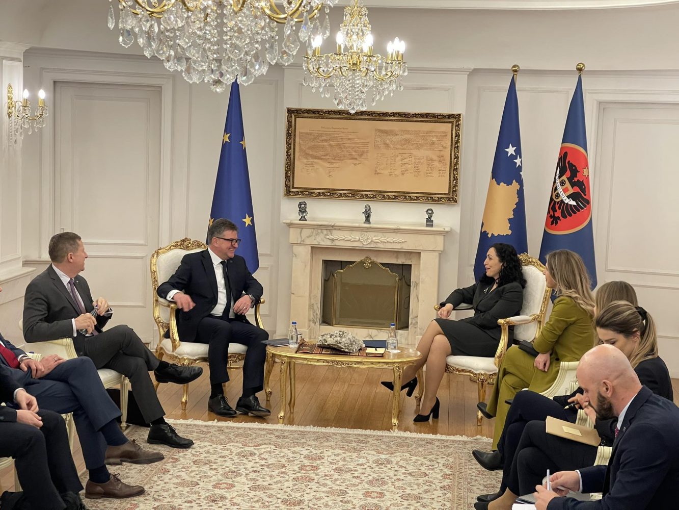 nis-takimi-osmani-–-lajcak