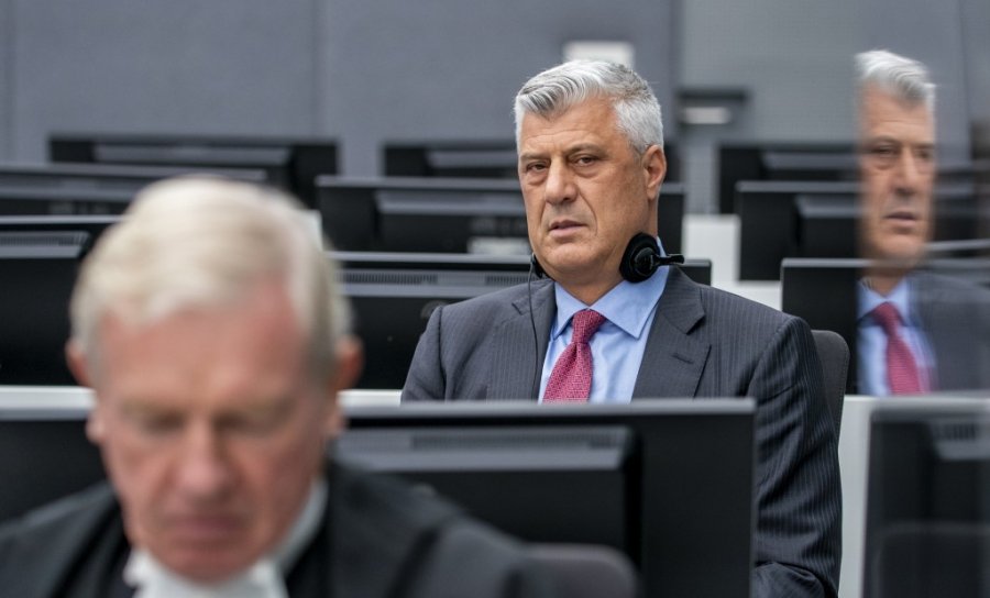 vellai-i-thacit:-avokatit-kehoe-dhe-ekipit-te-tij-s’iu-vazhdua-kontrata-ne-vitin-2024,-shkak-veshtiresite-financiare