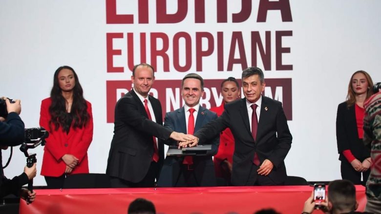 lideret-opozitar-shqiptare-te-maqedonise-sot-ne-takim-me-kurtin,-mexhiti:-do-te-kemi-lista-te-perbashketa-me-vv-ne