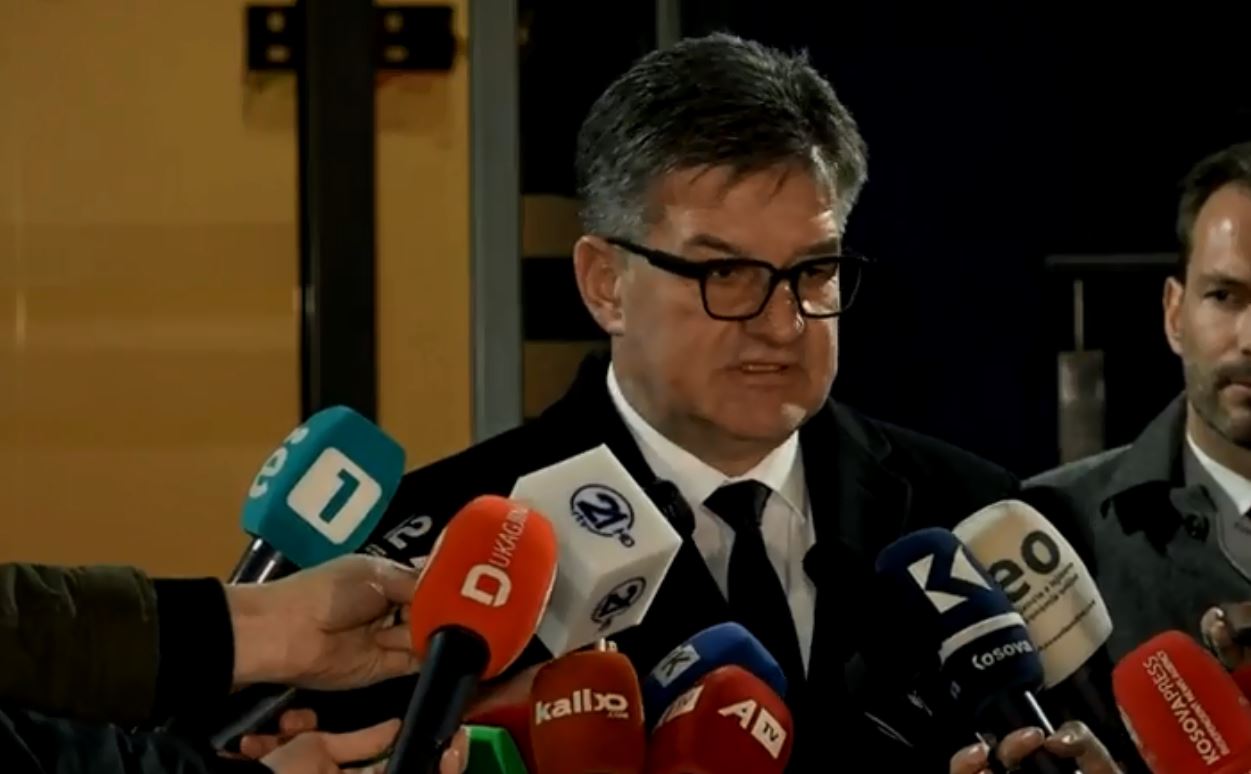 lajcak:-komentet-e-kurtit-dhe-bislimit-do-t’i-dergoj-te-shtetet-anetare