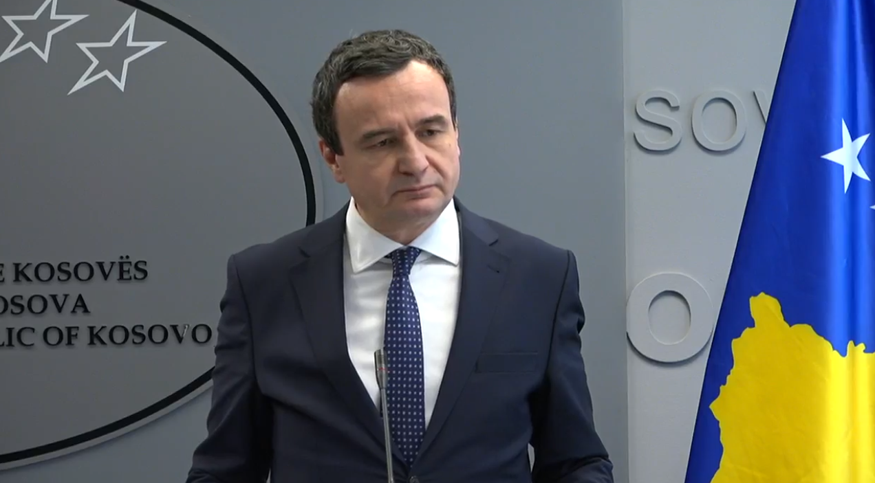“s’ka-perparim-ne-luften-kunder-korrupsionit”,-reagon-vv:-imagjinoni-ku-do-te-jemi-pas-byrose-dhe-vettingut