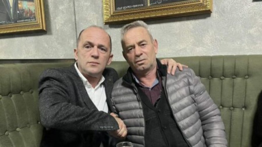 u-ftua-nga-policia-per-rastin-e-18-vjecarit,-imami-nga-podujeva:-nuk-jam-njeriu-i-pare-qe-takova-palet-per-te-ulur-hasmerite