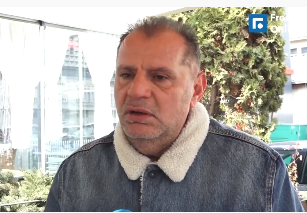gerxhaliu-per-dinarin:-vendim-i-qelluar-ne-kohe-dhe-rrethana-te-gabuara
