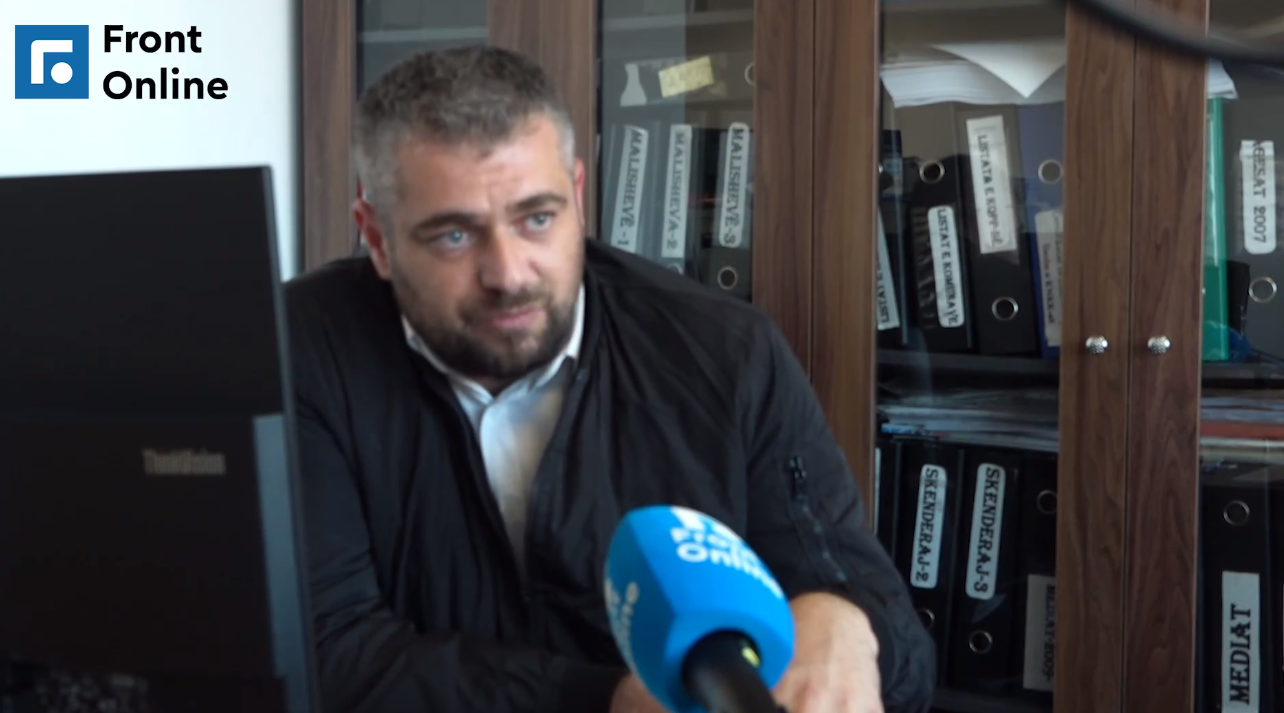 nis-takimi-me-delegacionin-serb-per-te-diskutuar-per-ceshtjen-e-te-zhdukurve