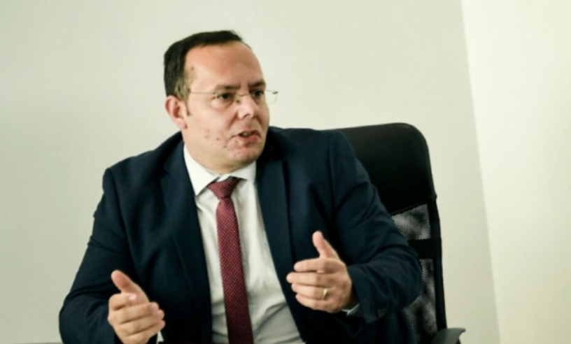 kryetari-i-bordit-te-bqk-se:-shtyrja-e-zbatimit-te-rregullores-po-diskutohet,-pezullimi-ne-asnje-menyre