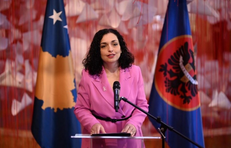 “tri-metoda-per-zgjedhje-te-parakohshme”,-osmani:-nese-partite-duan,-mund-ta-caktoje-daten