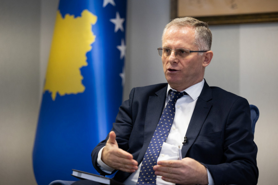 bislimi-therret-konference-per-media-nga-ora-15:00