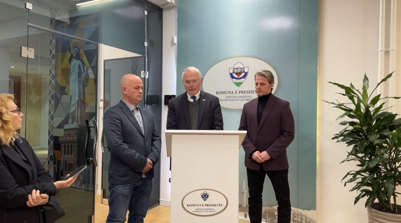 hill:-jam-perkrahes-i-ballkanit-te-hapur-–-duhet-te-kete-llogaridhenie-per-sulmin-ne-banjske