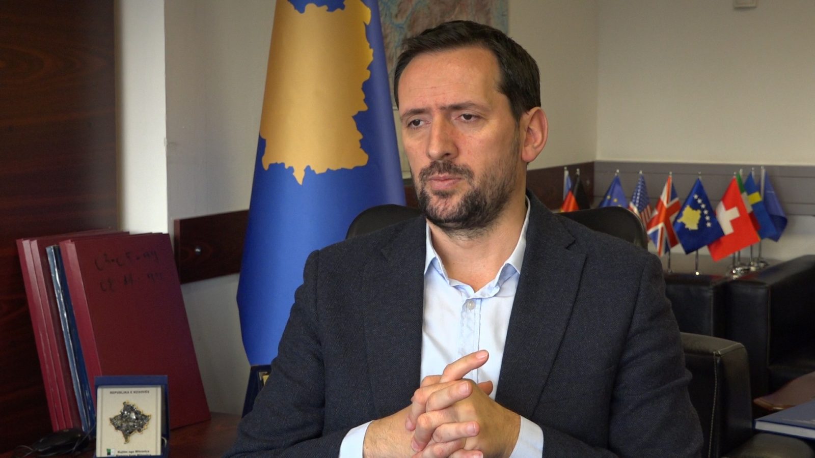 gara-jep-detaje-nga-takimi-me-delagacionin-serb:-nuk-na-i-dhane-arkivat-me-te-dhenat-per-te-zhdukurit