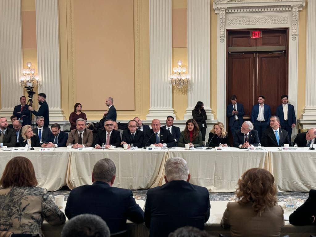 delegacioni-i-kosoves-ne-kongresin-amerikan,-hoti:-eshte-jetike-per-kosoven-te-koordinohemi-me-shba-ne