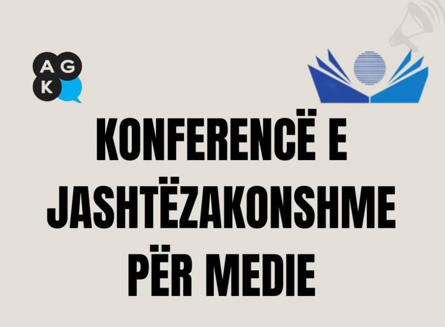 agk-ja-dhe-kmshk-ja-te-enjten-me-konference-te-jashtezakonshme-per-media