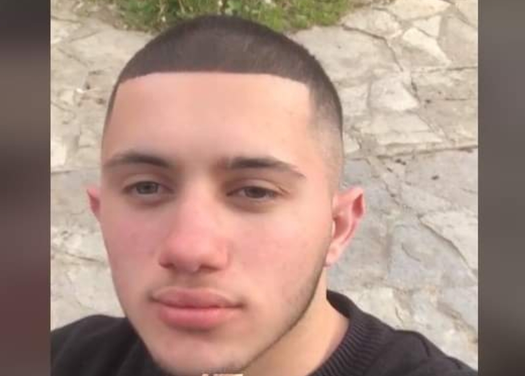 “Ishte jetim, e goditën me stupca bejsbolli”, flet familjari i 18 vjeçarit nga Podujeva që u rrah për vdekje