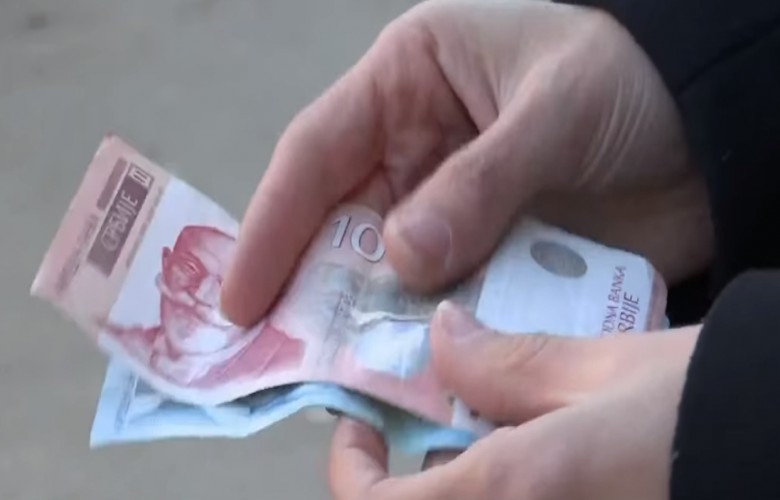 qytetaret-serbe-ne-veri-te-vendit-po-vazhdojne-ta-perdorin-dinarin