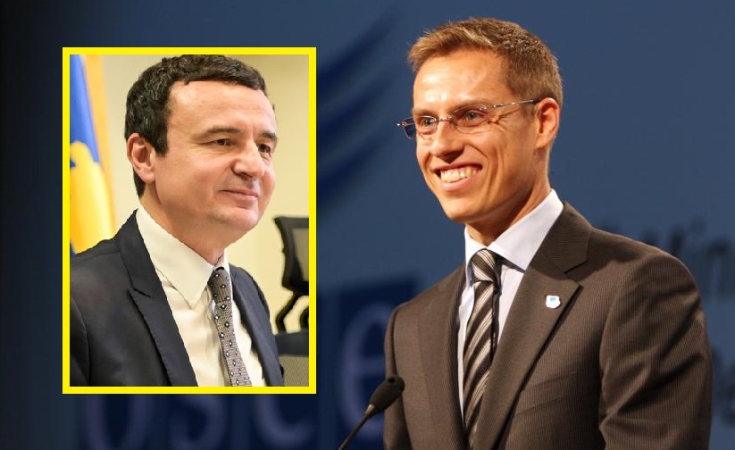kurti-uron-stubbin-per-zgjedhjen-president-i-finlandes