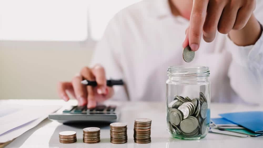 kosovaret-kane-mbi-6.1-miliarde-euro-depozita-ne-sistemin-bankar