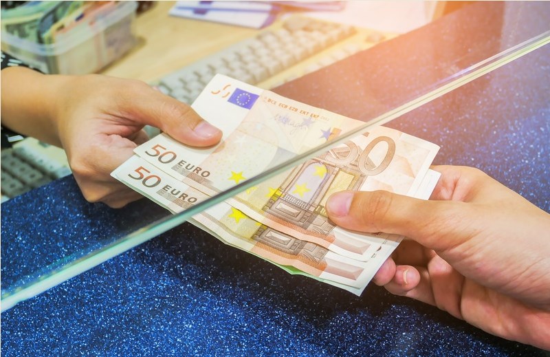 institucionet-mikrofinanciare-ne-kosove-fituan-mbi-17-milione-euro