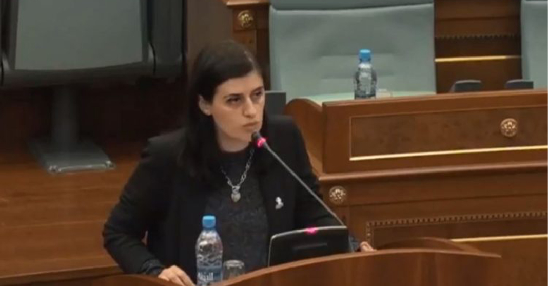 bogujevci-per-deklaraten-e-o’brien:-e-padrejte-te-na-thuhet-se-nuk-sillemi-si-shtet-demokratik