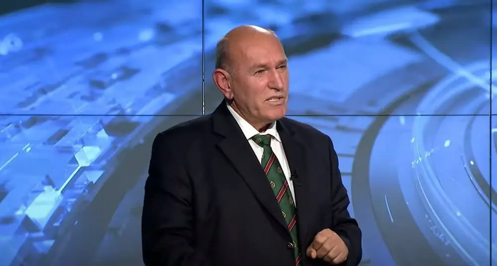 krasniqi:-permes-grafiteve-ne-veri-po-synohet-ngritja-e-unitetit-te-frymes-politike-te-komunitetit-serb-qe-jeton-ne-kosove
