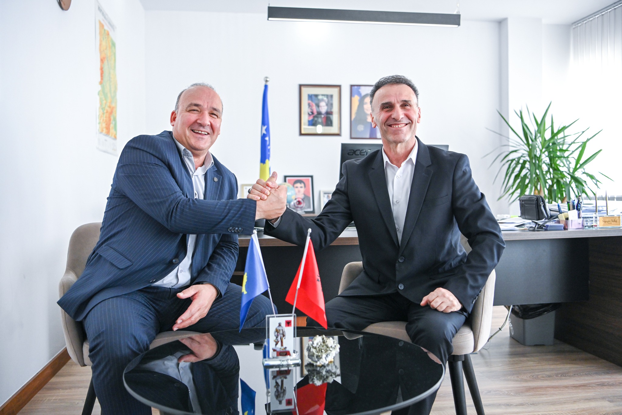 lulzim-hetemi-i-shkon-ne-zyre-bulliqit,-ky-jep-detaje-per-cka-folen