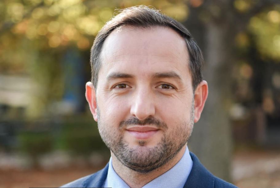 korenica-per-deklaraten-e-o’brien:-e-marrim-seriozisht,-s’ka-rrezik-te-nderprerjes-se-partneritetit-me-shba-ne