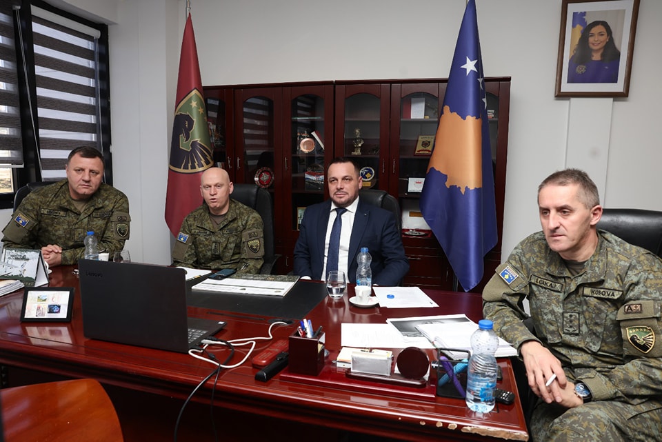 maqedonci:-rikonfirmojme-mbeshtetjen-e-pakusht-per-ukrainen
