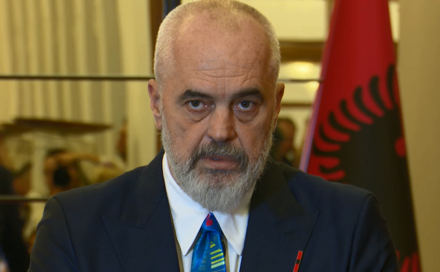 rama:-banjska-ka-qene-nje-kthese-e-rrezikshme-per-gjithe-ballkanin-perendimor