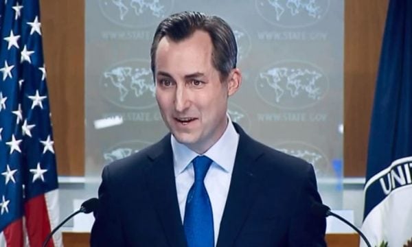 dash-i-per-dinarin:-do-te-angazhohemi-diplomatikisht-per-ta-zgjidhur-kete-ceshtje
