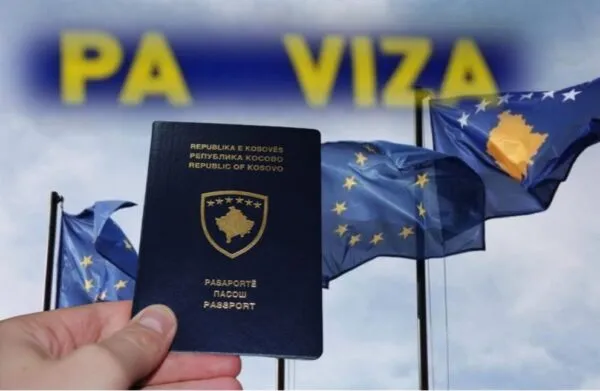 mbi-52-mije-aplikime-me-shume-per-pasaporta-ne-janar-te-ketij-viti-krahasuar-me-periudhen-e-njejte-te-vitit-te-kaluar