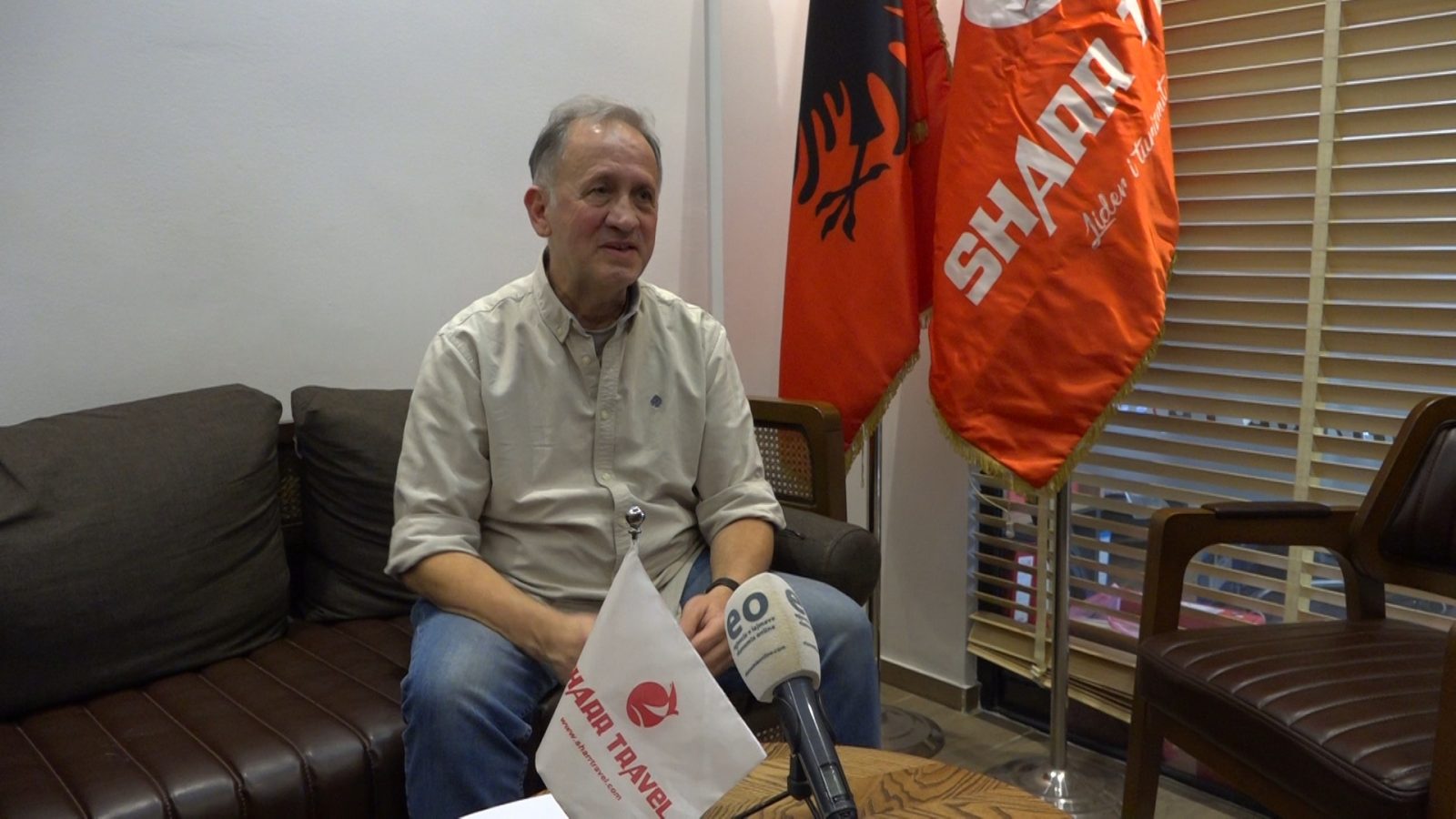 “sharr-travel”-e-nis-sezonin-turistik-ne-shqiperi-me-pavaresine-e-kosoves-e-perfundon-ne-diten-e-flamurit