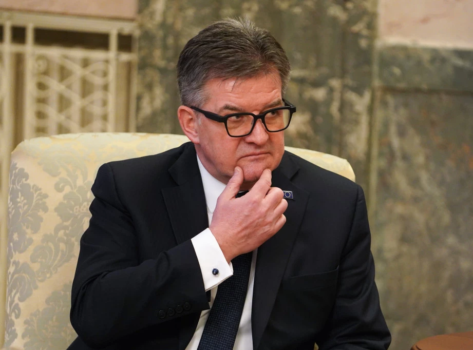 lajcak-dhe-o’brien-diskutojne-per-dialogun-ndermjet-kosoves-dhe-serbise-ne-mynih