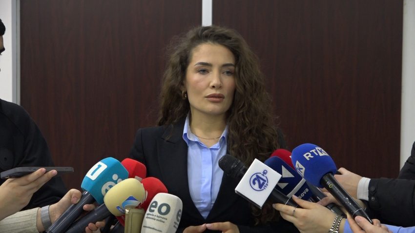 musliu-shoshi-akuzon-bislimin-per-“sulm-personal”:-s’pati-asnje-dokument-konfidencial