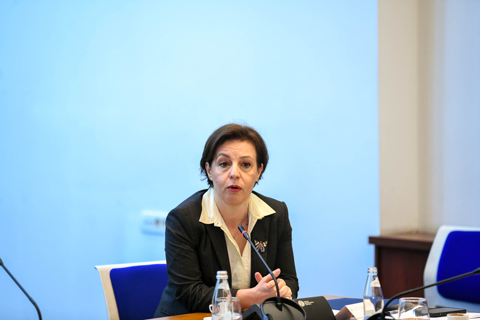 gervalla-niset-per-mynih,-merr-pjese-ne-konferencen-e-sigurise