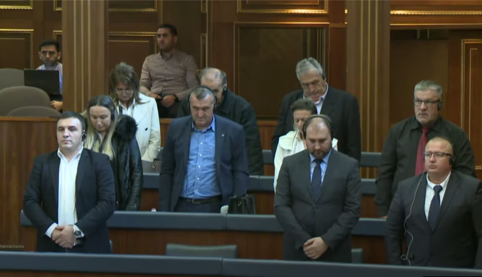 lista-serbe-bojkoton-kuvendin,-por-jo-pagat