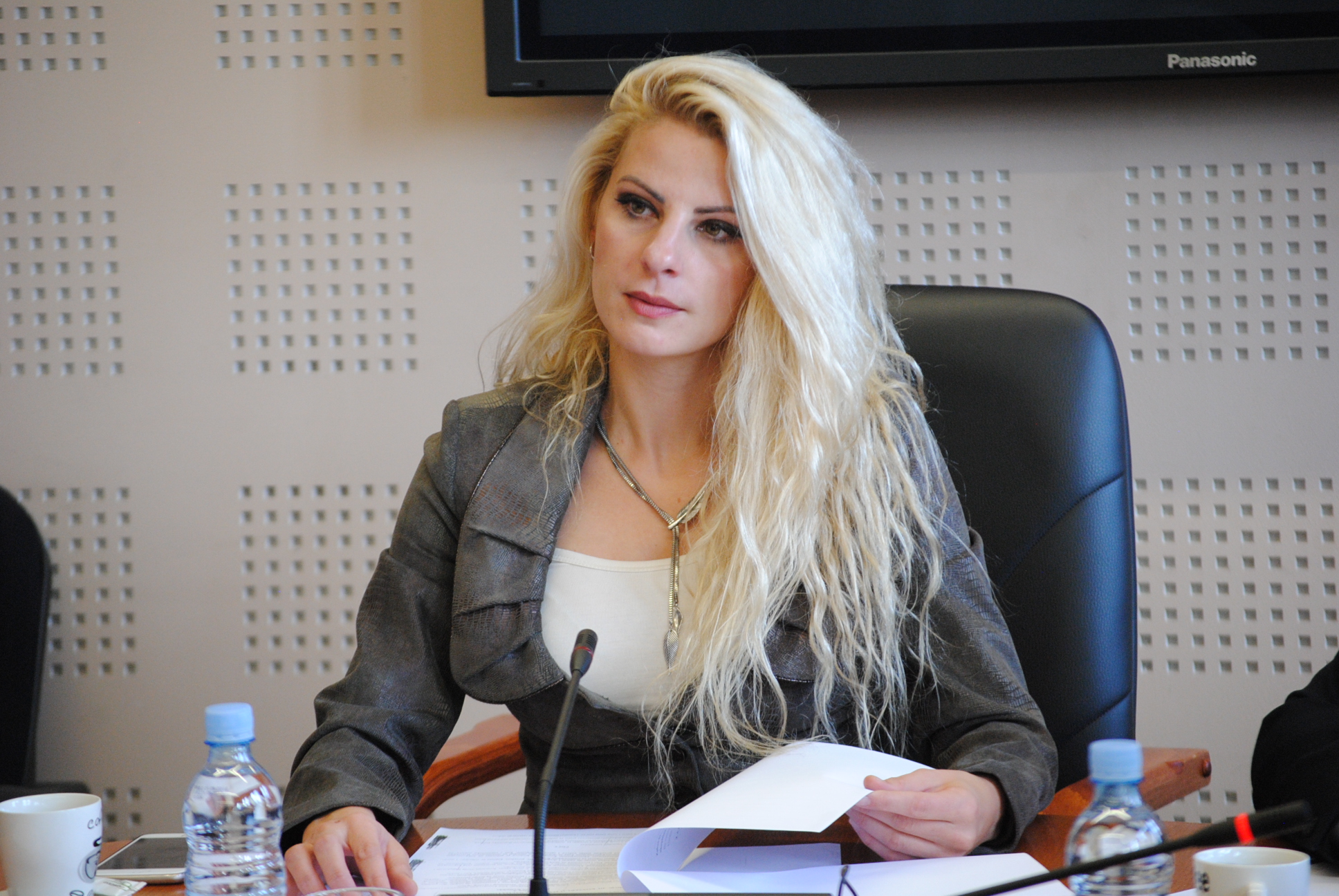 duda-balje-pas-kerkeses-per-shkarkimin-e-saj:-asnje-pozite-e-as-presion-nuk-mund-te-ma-ndryshoje-bindjen-time