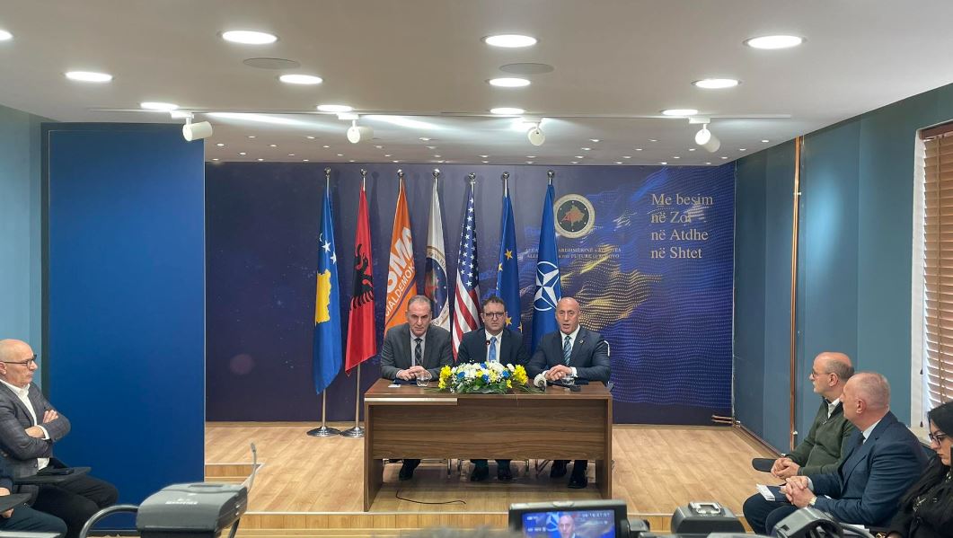 forumi-intelektual-europa-2030-i-bashkohet-koalicionit-te-aak-se-dhe-nismes