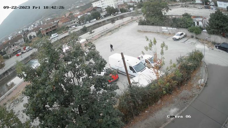 policia-kerkon-bashkepunimin-e-qytetareve-per-arrestimin-e-nje-personi-ne-peje