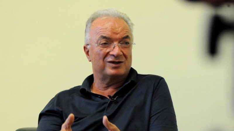 Haliti: Albin Kurti të kërkojë falje publike ose të jap dorëheqje për mos veprimin e tij me sugjerimet e ndërkombëtarëve për dinarin