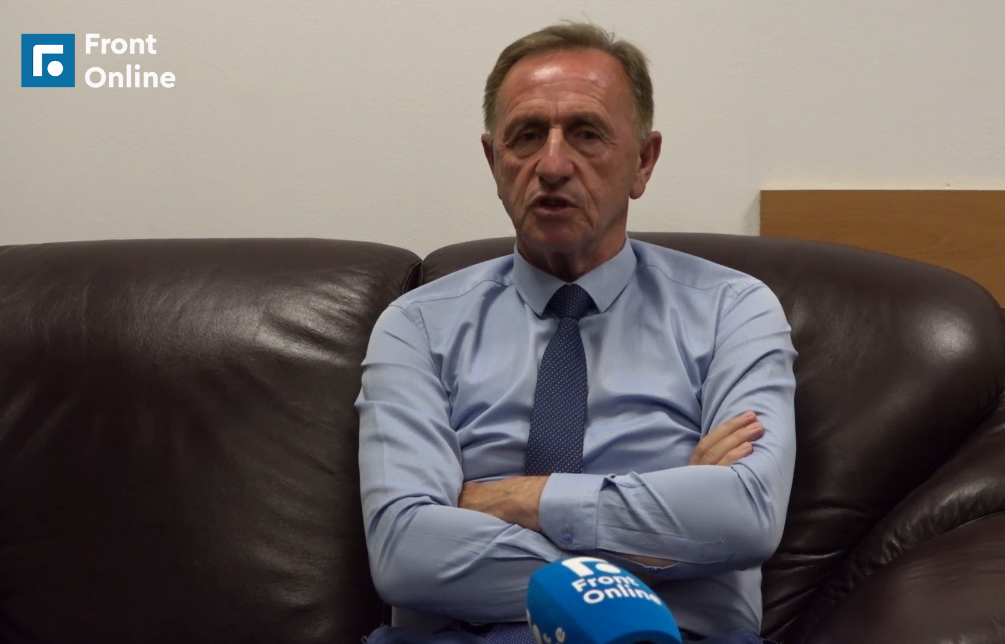 azemi:-punetoret-teknik-ne-prishtine-do-te-paguhen-400-euro,-do-u-paguhet-edhe-stazhi-i-punes