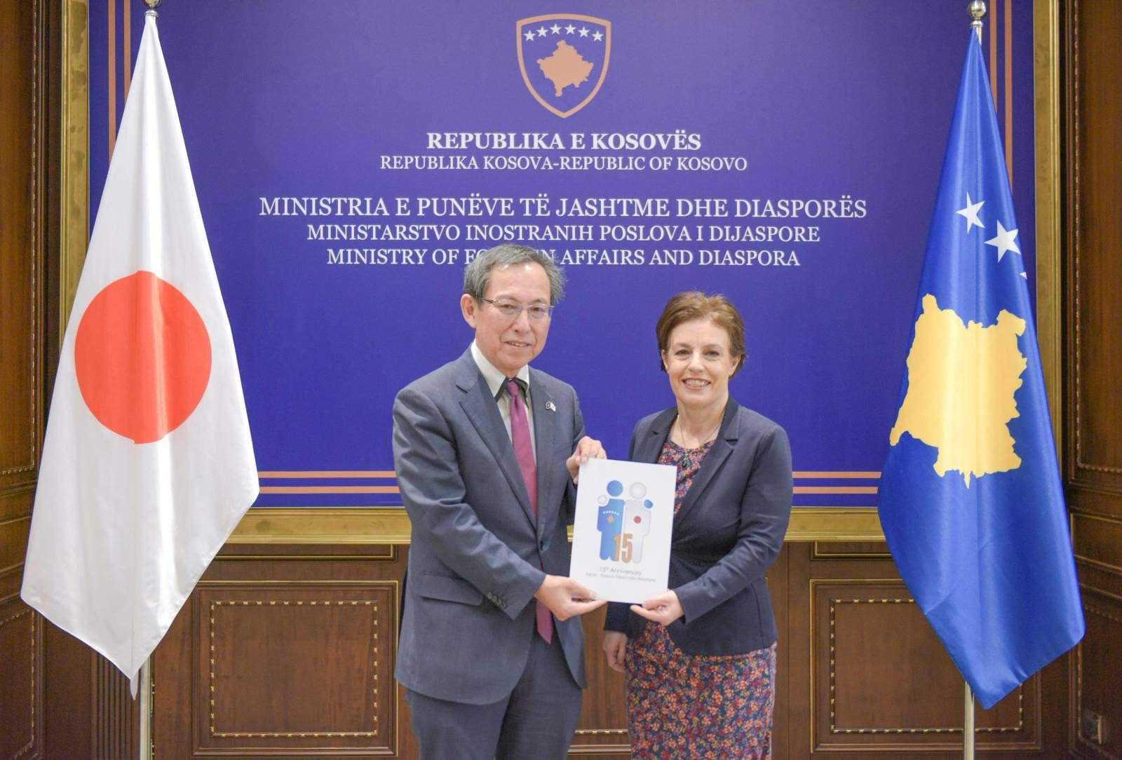mpjd:-nga-24-marsi-pa-viza-ne-japoni-per-personat-qe-posedojne-pasaporta-diplomatike-dhe-zyrtare