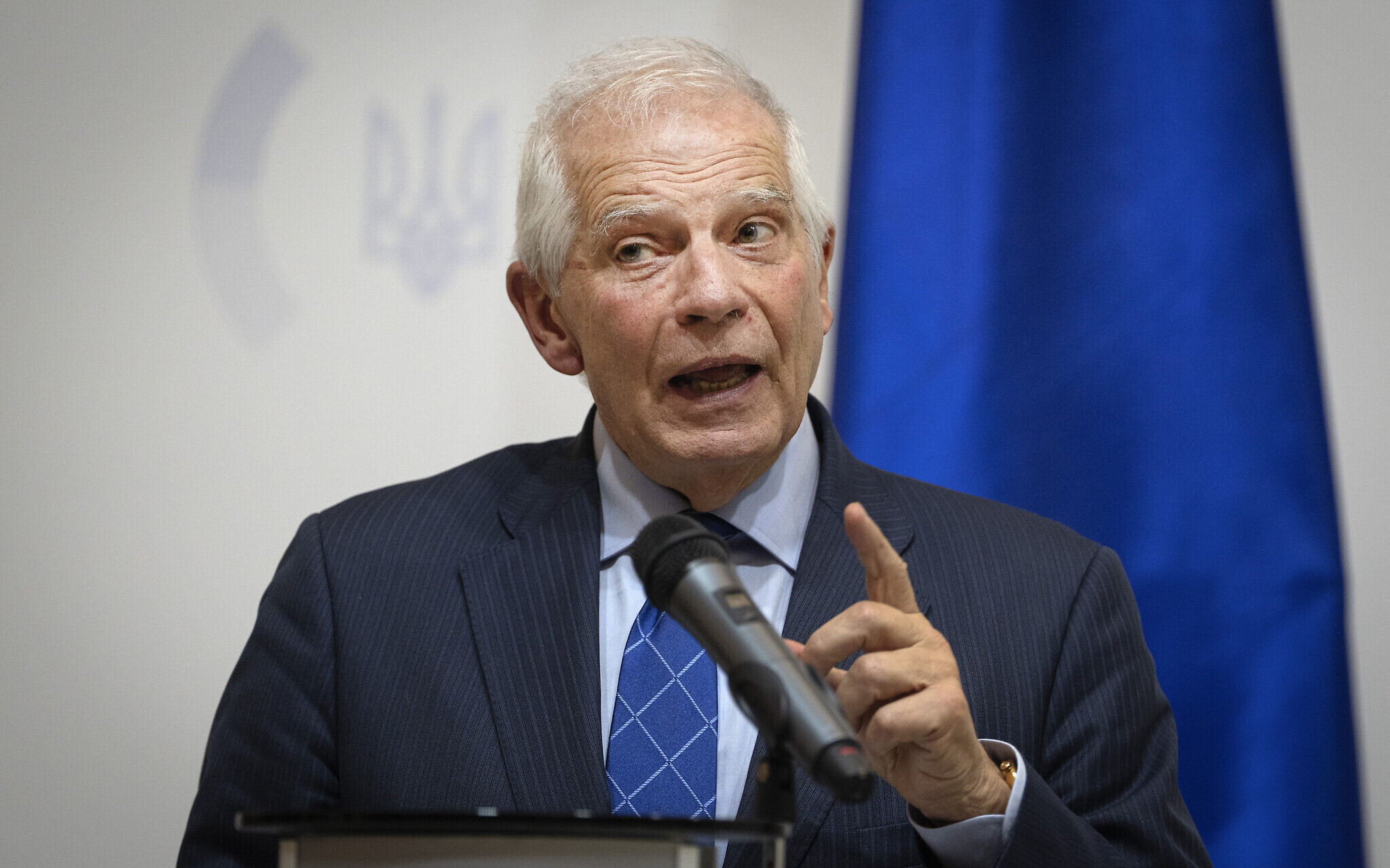 borrell:-nuk-kam-ne-agjende-nje-takim-te-perbashket-kurti-vuciq