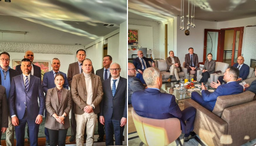 ambasadoret-e-quint-it-dhe-shefi-i-zyres-se-be-se-takojne-perfaqesues-te-komunitetit-serb-dhe-zv.avokatin-e-popullit