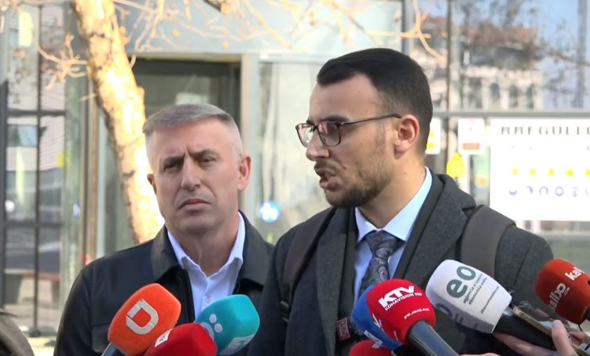dorezohet-padi-ndaj-mkrs-se-dhe-oshp-se,-shkak-tenderi-3-milionesh-per-kompleksin-“adem-jashari”