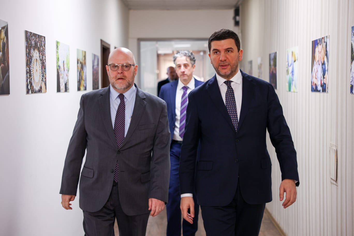 krasniqi:-thelbesore-ruajtja-dhe-thellimi-i-partneritetit-me-shba-te-–-kryealeatin-strategjik-te-kosoves